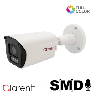 دوربین IP کلارنت CIP-SB65400KP-WAF-IF