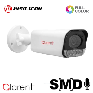 دوربین IP کلارنت CIP-SB65600UP-WAH-IF