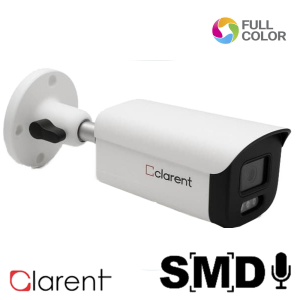 دوربین IP کلارنت CIP-LB68510ZP-WAF-IF