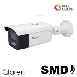 دوربین IP کلارنت CIP-LB68510TP-WAF-IF