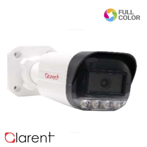 دوربین مداربسته کلارنت CCP-M6240PN-WL