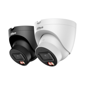 دوربین دام داهوا IPC-HDW21249T-S-IL