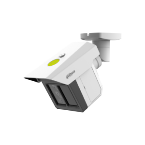 دوربین دام داهوا IPC-HDW21249T-S-IL