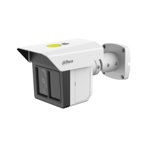 دوربین بالت داهوا IPC-HDW21249T-S-IL