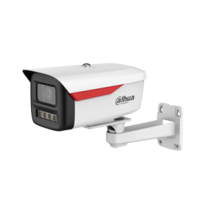 دوربین بالت داهوا IPC-HFW2449M-S-B-PRO
