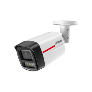 دوربین بالت داهوا DH-IPC-HFW2449TL-S-PRO