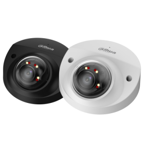 دوربین بالت داهوا DH-IPC-HFW2449TL-S-PRO
