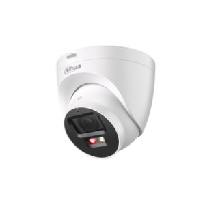 دوربین دام داهوا DH-IPC-HDW2549T-S-P