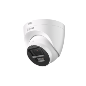دوربین دام داهوا DH-IPC-HFW2449TL-S-PRO