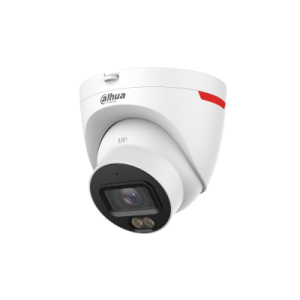 دوربین دام داهوا DH-IPC-HDW2449T-S-PRO