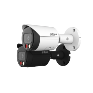 دوربین بالت داهوا DH-IPC-HFW2849S-S-IL