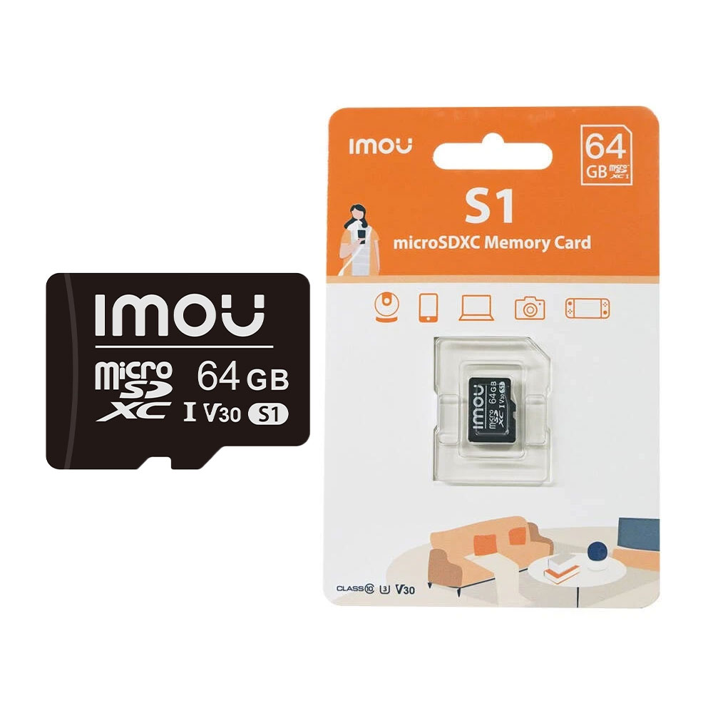  کارت حافظه (مموری کارت)