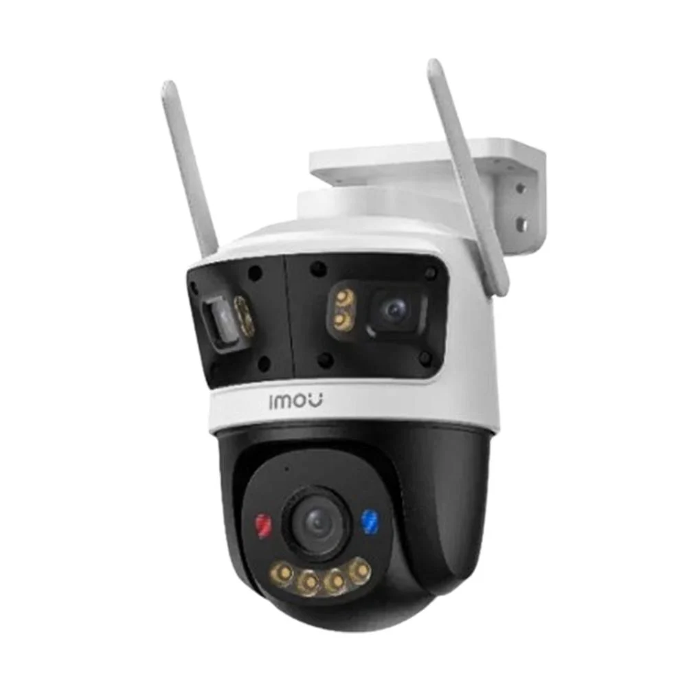 دوربین  بی سیم آیمو Imou