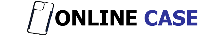 آنلاین کیس