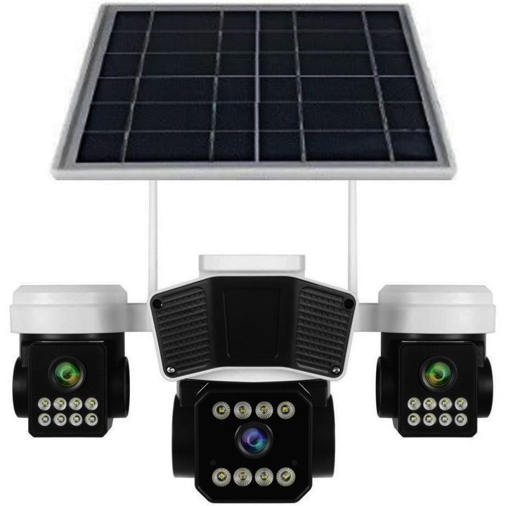 دوربین سیم کارتی