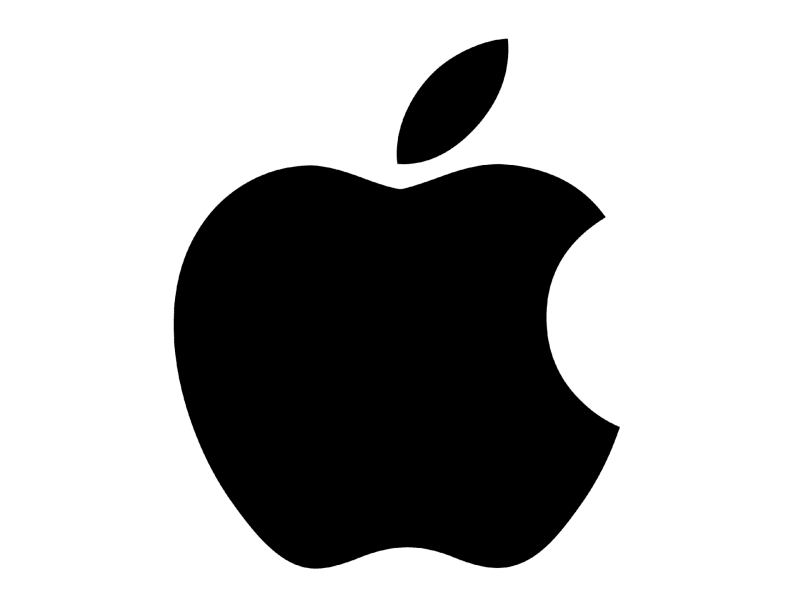اپل