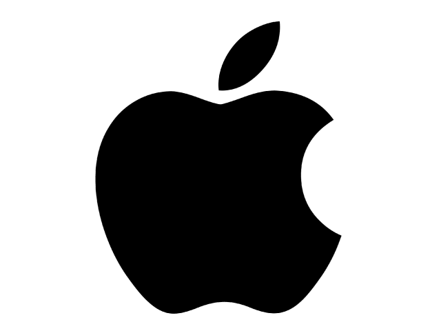 اپل