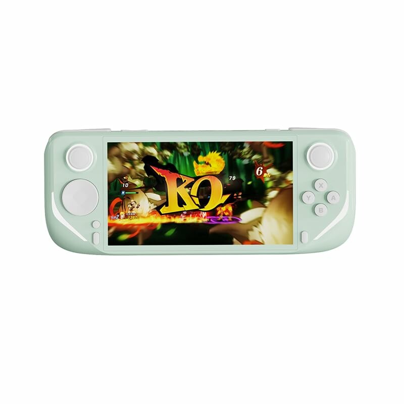 کنسول بازی دستی M19