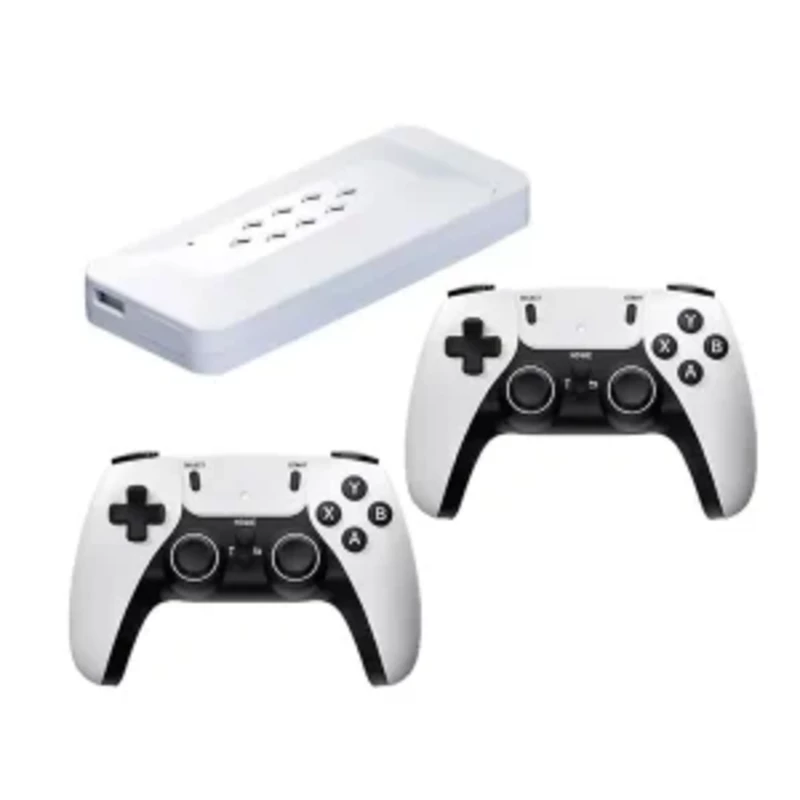 کنسول بازی پرتابل مدل Game Stick M22