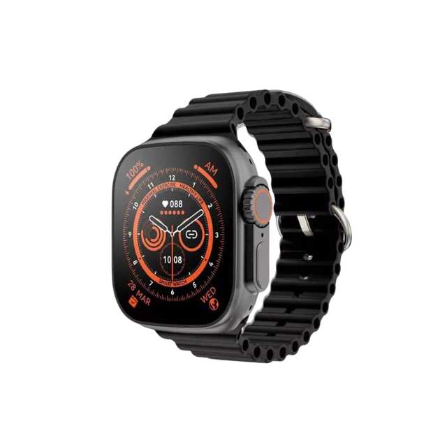 ساعت هوشمندساعت هوشمند مدل WS10-5 Ultra