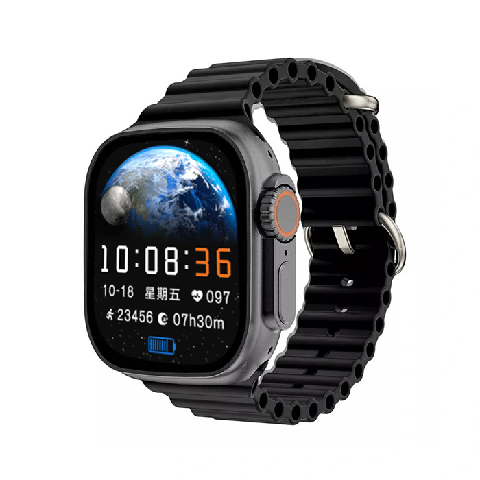 ساعت هوشمند HY ULTRA 2