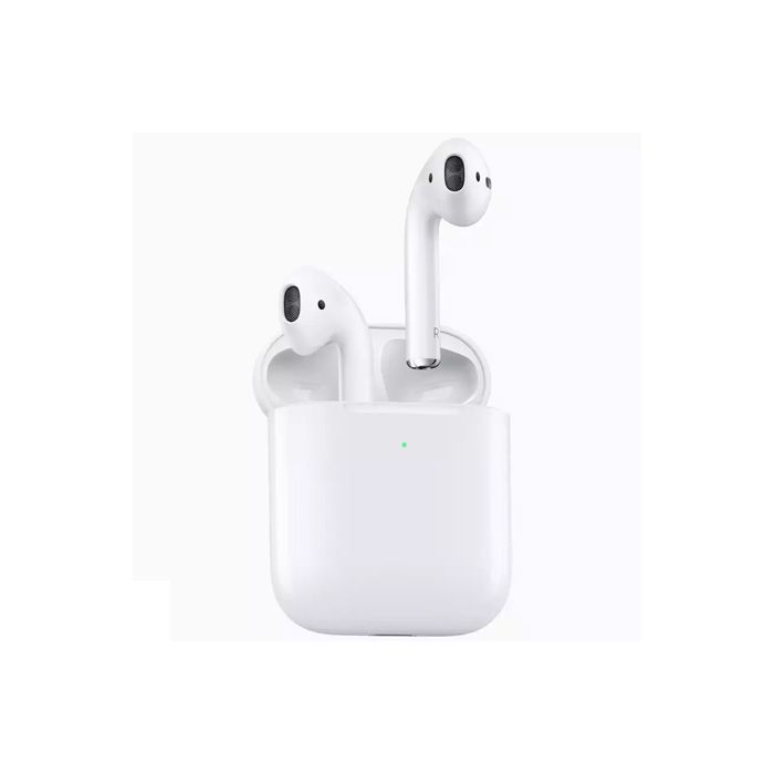 هندزفری بی سیم هاینو تکو مدل Air-2