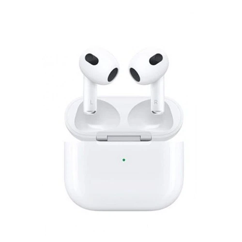 هدفون بی سیم هاینو تکو مدل Air-P3