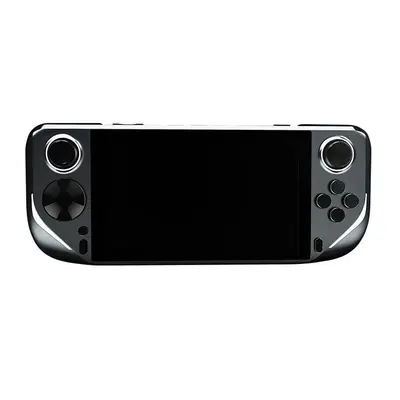 کنسول بازی دستی M19