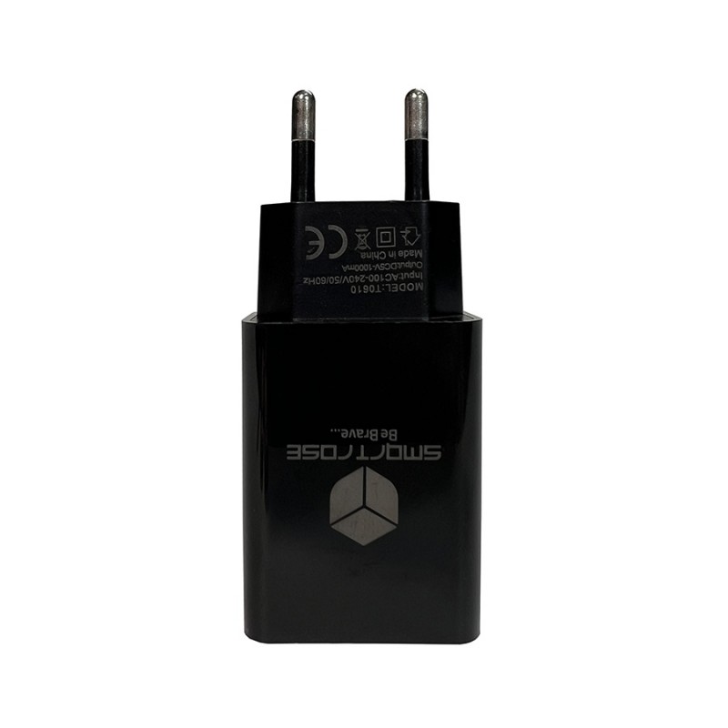 آداپتور مخصوص ساعت هوشمند