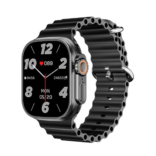 ساعت هوشمند مدل X9 ULTRA