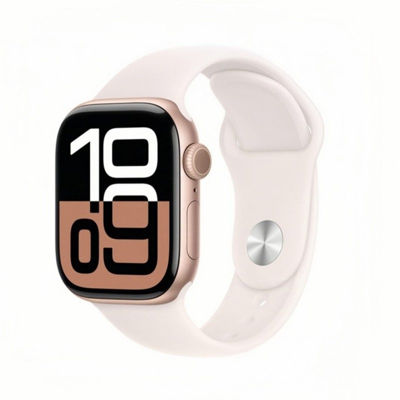 ساعت هوشمند WISME WS-X18 mini