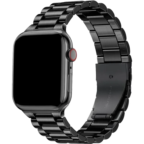 ساعت هوشمند طرح اپل واچ مدل WISME-X12 Mini