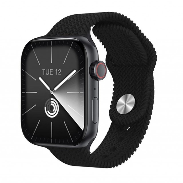 ساعت هوشمند HK10 Pro-Z