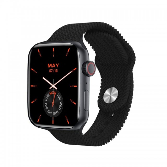 ساعت هوشمند طرح اپل واچ مدل WS-X10