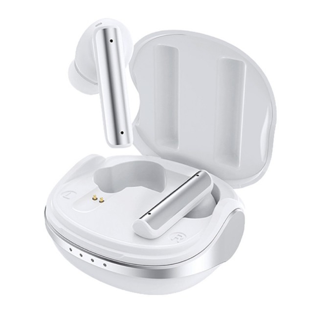 ایرپاد TCH مدل S33 ENC + ANC