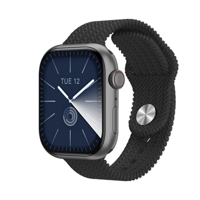 ساعت هوشمند HK10 Pro Max Plus