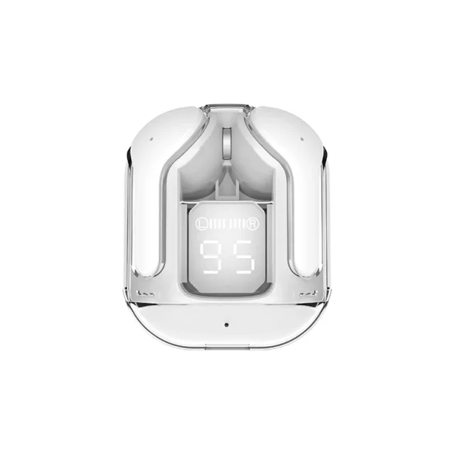 هندزفری بلوتوثی تی سی اچ مدل T60