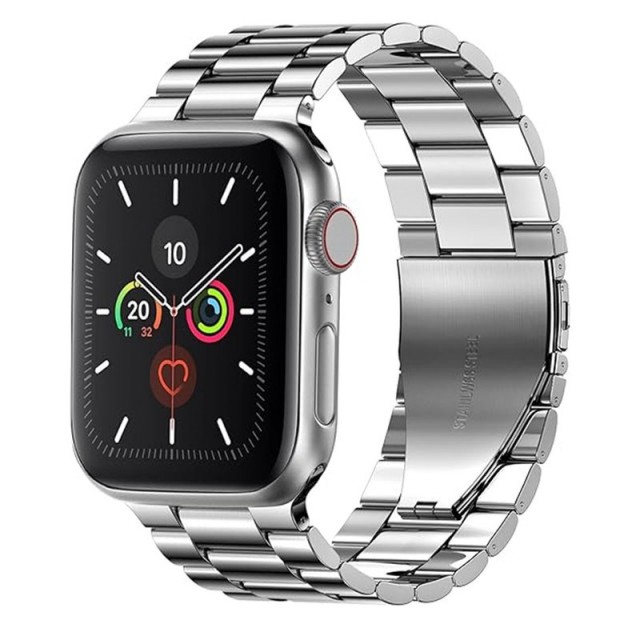 ساعت هوشمند مدل WS-86 max