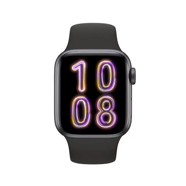 ساعت هوشمند مدل bw11