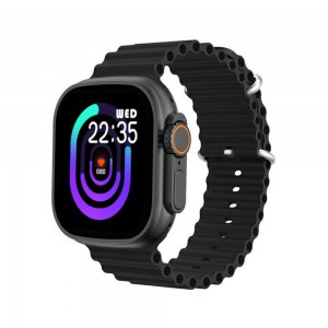 ساعت هوشمند YY10 Ultra 3