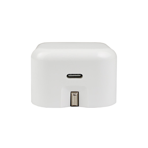 شارژر اپل 20 وات (اصل) ا Apple 20W Power Adapter Orginal - عادی