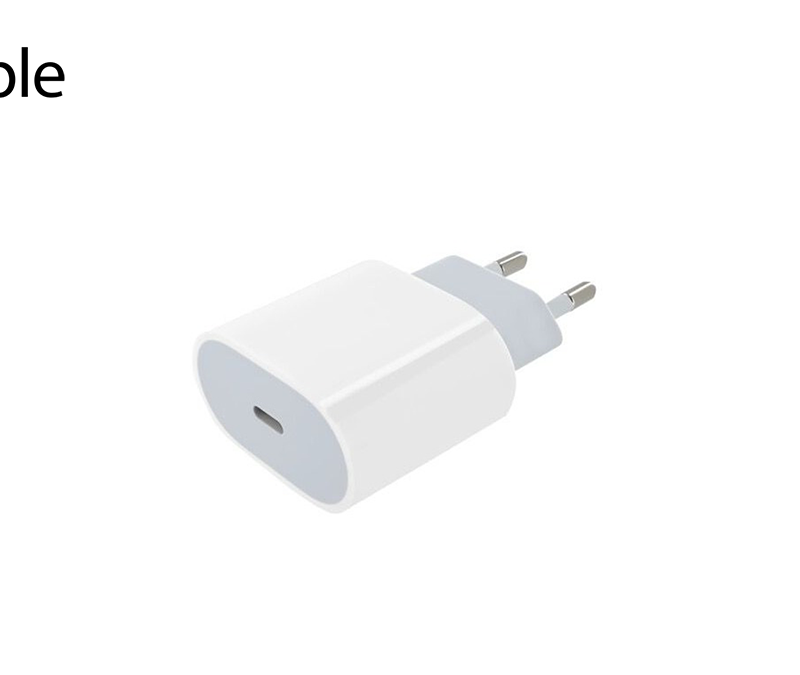 کلگی فست شارژر 20 وات سرجعبه ای آیفون 12-13-14-15-16 پرو مکس اپل سر کارتنی شارژ iPhone 16 15 14 pro max Apple 20w usb c