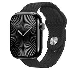 ساعت هوشمند HK10 Ultra 3 WF با نمایشگر AMOLED و ضد آب IP67