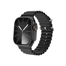 ساعت هوشمند اچ‌کا مدل HK10 Ultra 3