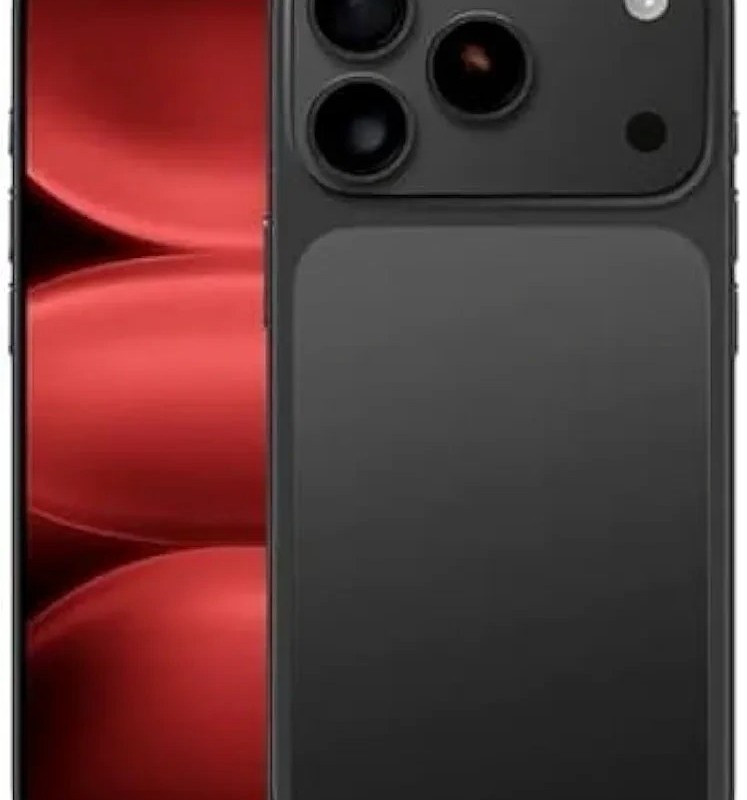 گوشی اوام i17 Pro Max Mini | حافظه 16 رم 2 گیگابایت