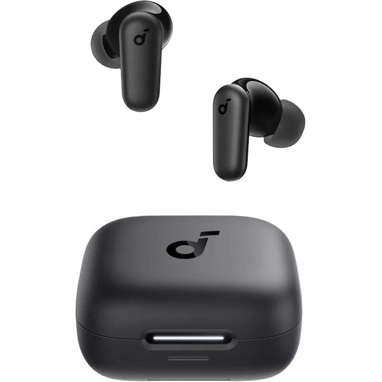 هدفون بی سیم انکر Soundcore A3959 _R50i NC