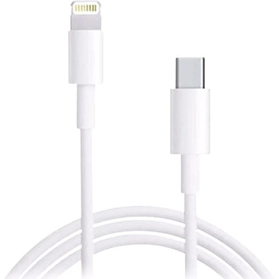 کابل شارژ اصلی آیفون Iphone 11