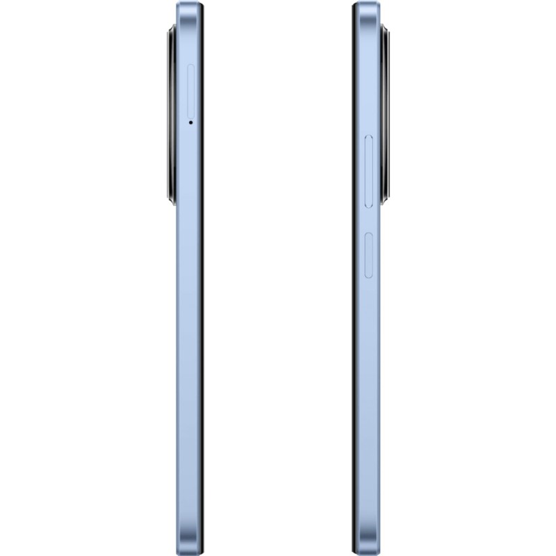 گوشی موبایل شیائومی مدل xiaomi  A3 دو سیم کارت ظرفیت  64 گیگابایت رم 4 گیگابایت