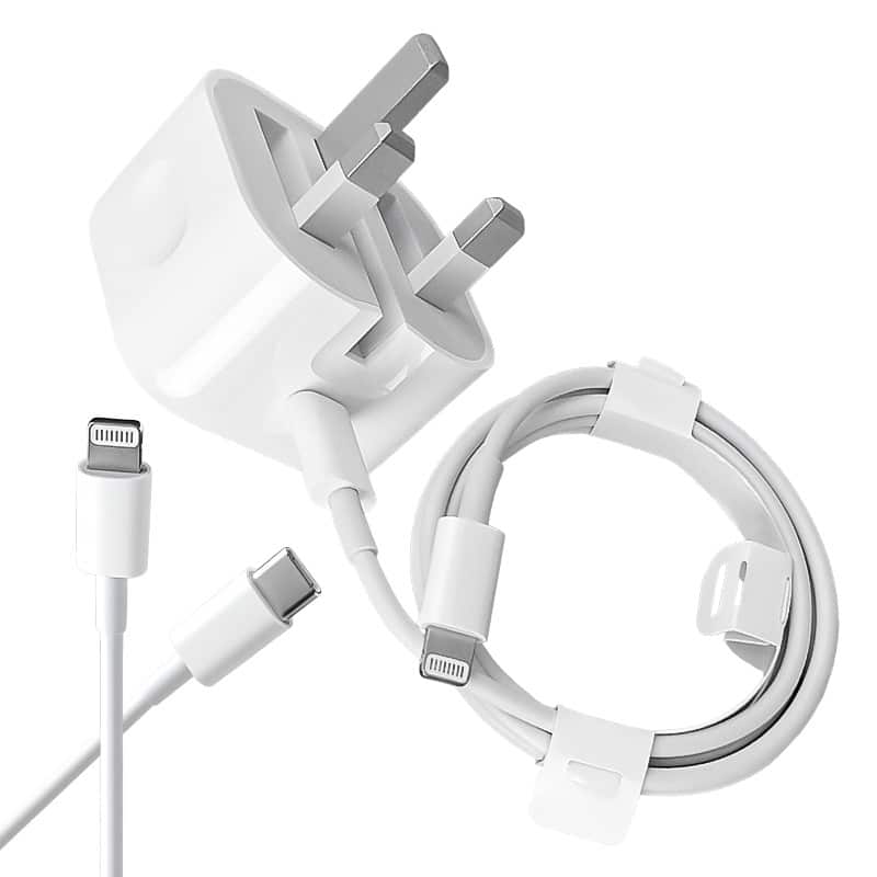 آداپتور اورجینال اپل 20 وات USB-C 3Pin | به شرط تست مک بوک| با ضمانت اصل بودن و مرجوعی بی قید و شرط + ارسال رایگان به سراسر کشور + ارسال سریع