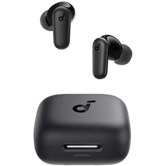 هدفون بی سیم انکر مدل Soundcore A3959 _R50i NC  | اصل